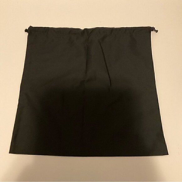 Mackage  Dust Bag - Picture 3 of 5